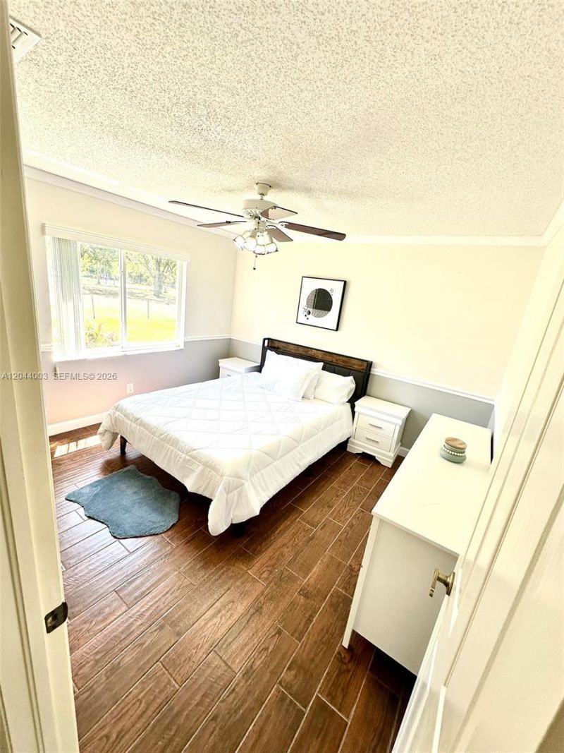 27015 Golden Meadow Drive, Wesley Chapel, FL 33544 Photo