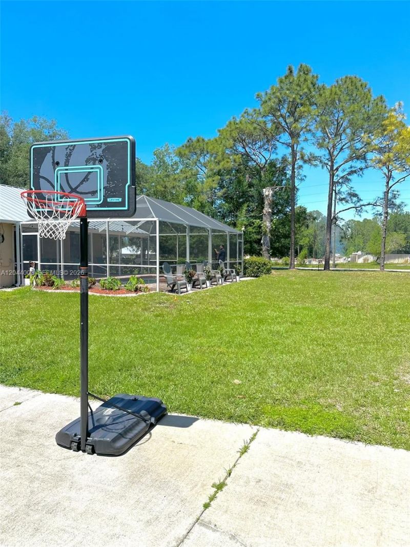 27015 Golden Meadow Drive, Wesley Chapel, FL 33544 Photo