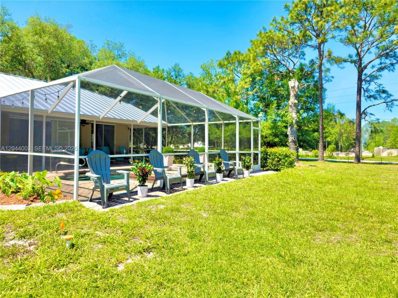 27015 Golden Meadow Drive, Wesley Chapel, FL 33544 Photo