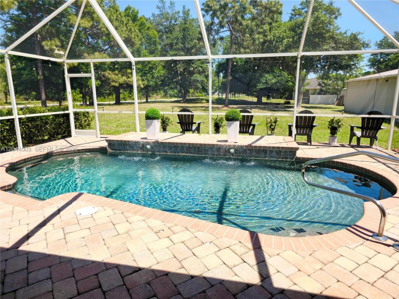 27015 Golden Meadow Drive, Wesley Chapel, FL 33544 Photo