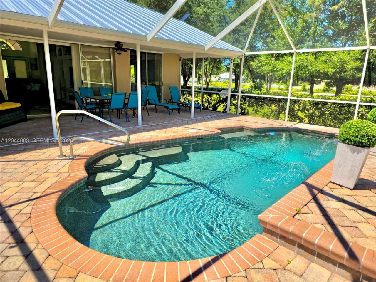 27015 Golden Meadow Drive, Wesley Chapel, FL 33544 Photo