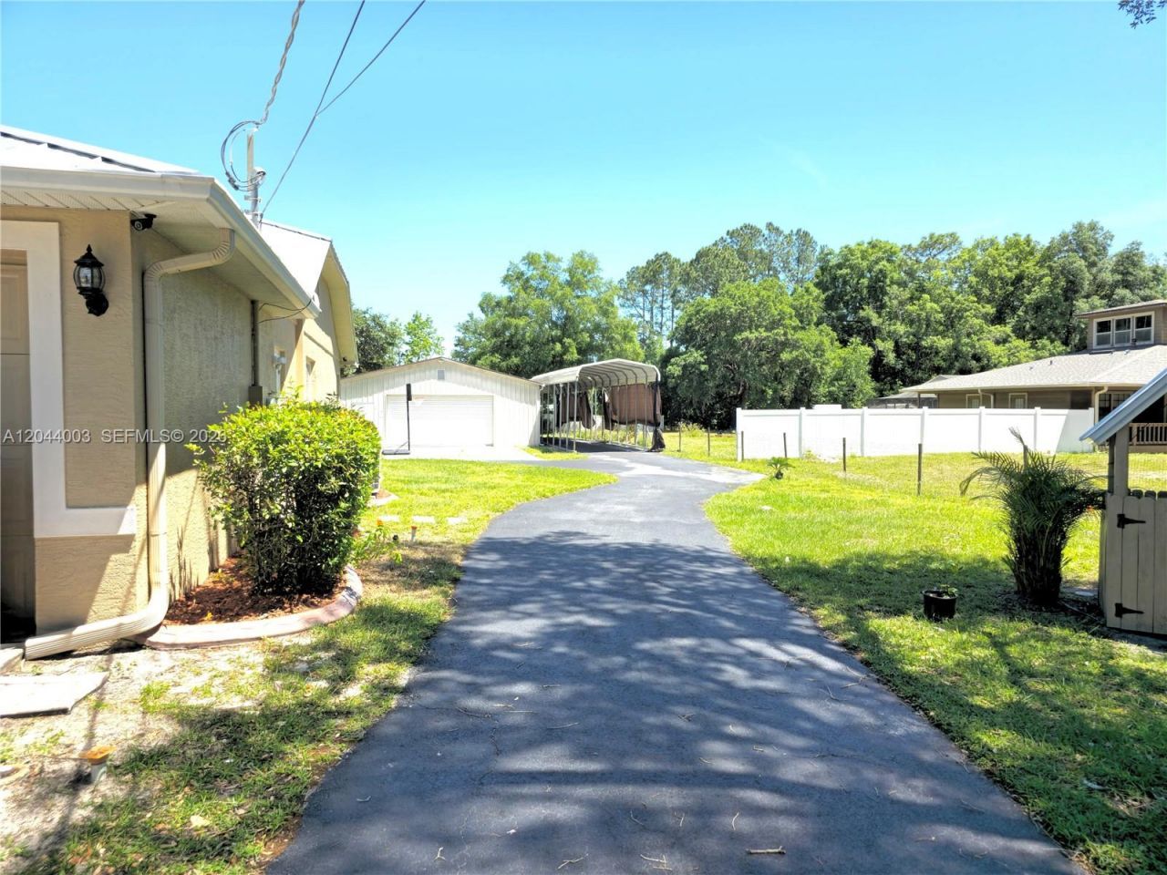 27015 Golden Meadow Drive, Wesley Chapel, FL 33544 Photo