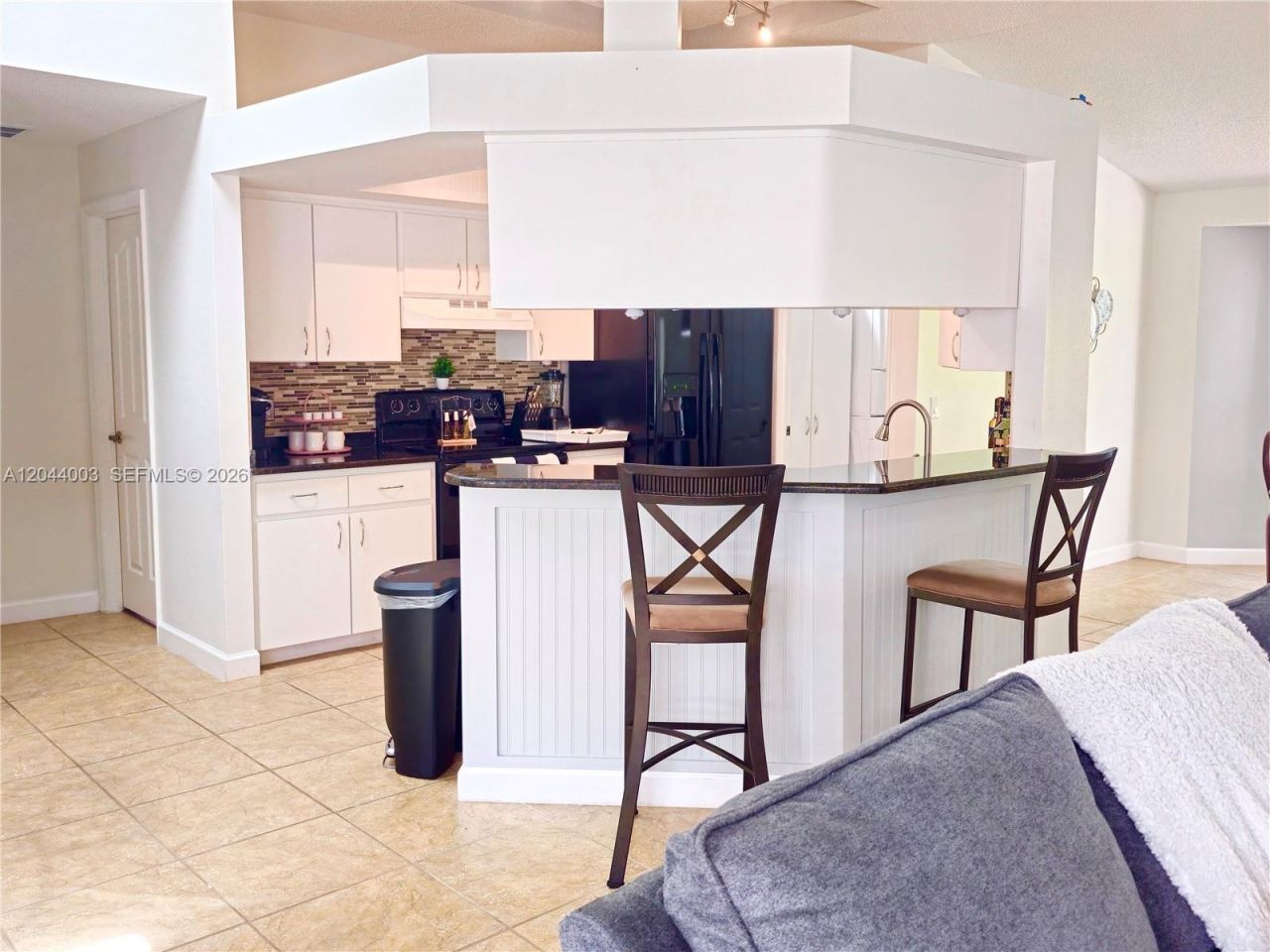 27015 Golden Meadow Drive, Wesley Chapel, FL 33544 Photo