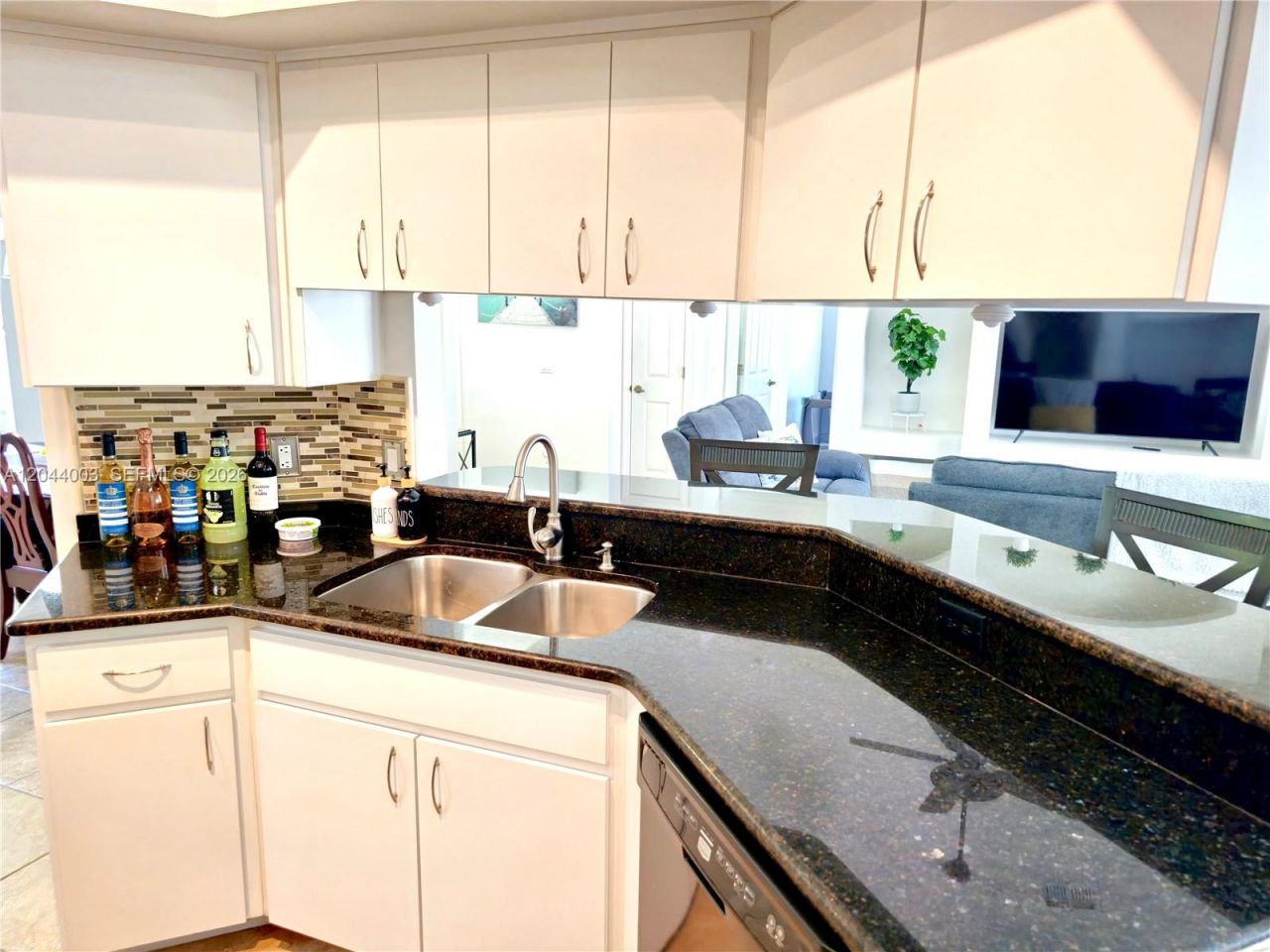 27015 Golden Meadow Drive, Wesley Chapel, FL 33544 Photo