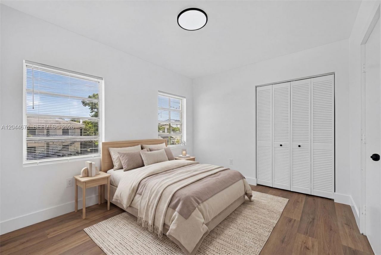 1900 SW 6th St SW 6th St , Unit 6, Miami, FL 33135 Photo
