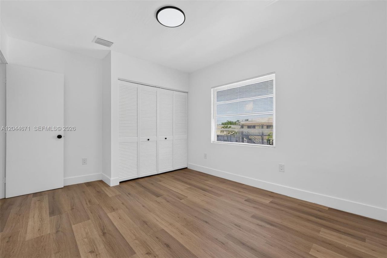 1900 SW 6th St SW 6th St , Unit 6, Miami, FL 33135 Photo