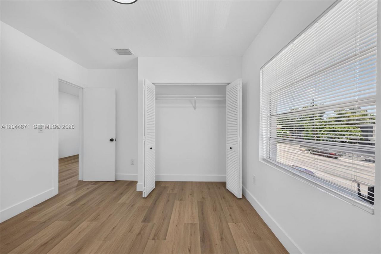 1900 SW 6th St SW 6th St , Unit 6, Miami, FL 33135 Photo