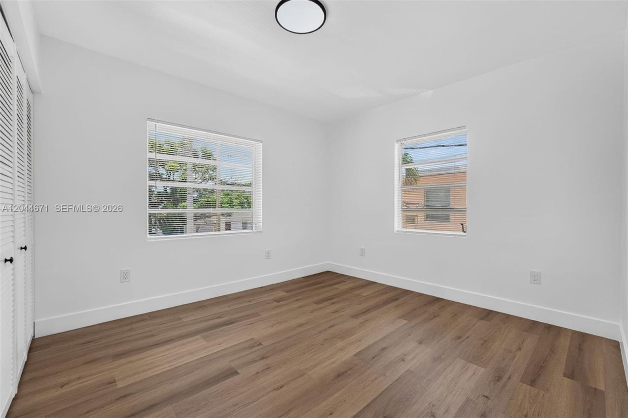 1900 SW 6th St SW 6th St , Unit 6, Miami, FL 33135 Photo