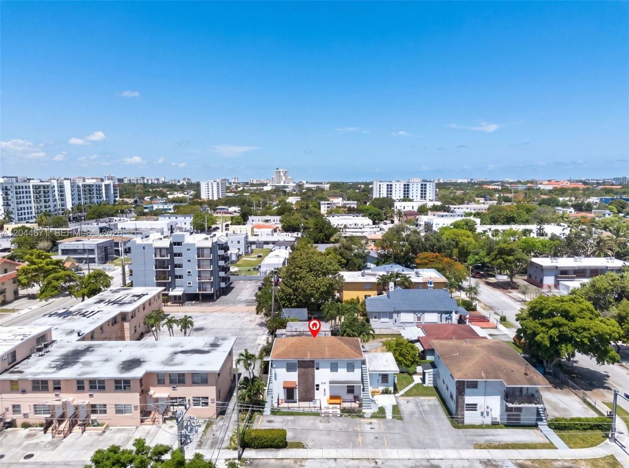 1900 SW 6th St SW 6th St , Unit 6, Miami, FL 33135 Photo