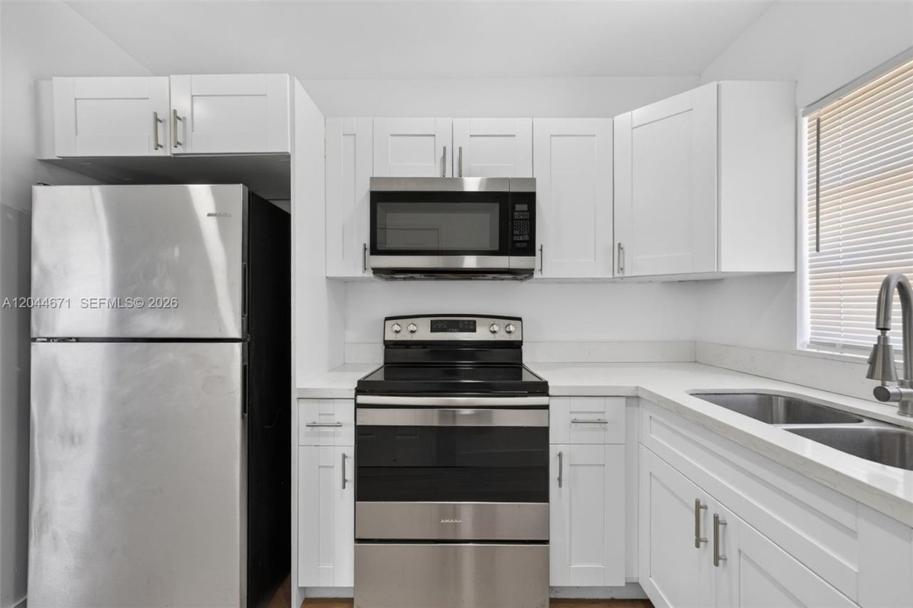 1900 SW 6th St SW 6th St , Unit 6, Miami, FL 33135 Photo