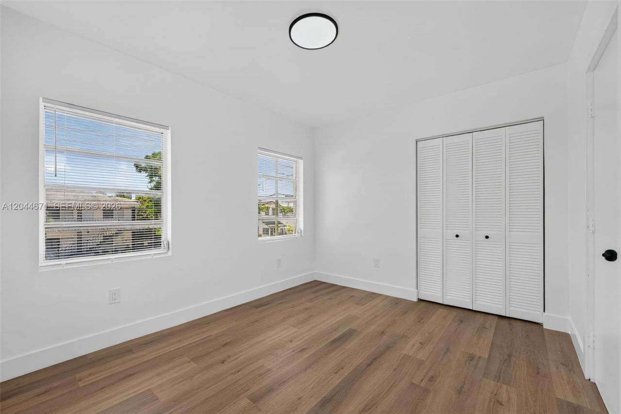 1900 SW 6th St SW 6th St , Unit 6, Miami, FL 33135 Photo