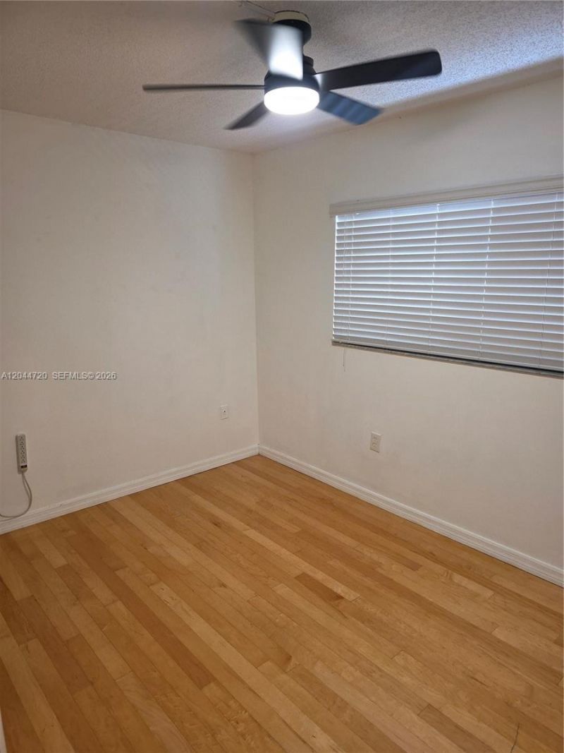 8065 SW 107th Ave, Unit 214, Miami, FL 33173 Photo