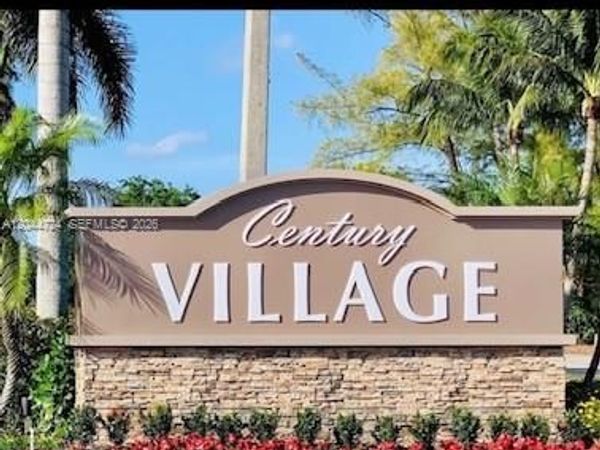306 Norwich M , Unit 306, West Palm Beach, FL 33417