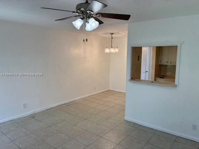 306 Norwich M , Unit 306, West Palm Beach, FL 33417 Photo