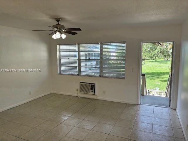 306 Norwich M , Unit 306, West Palm Beach, FL 33417 Photo