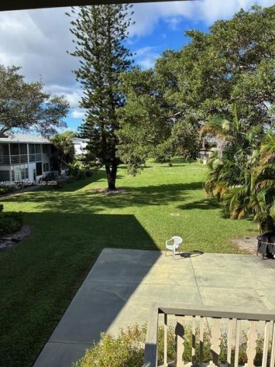 306 Norwich M , Unit 306, West Palm Beach, FL 33417 Photo