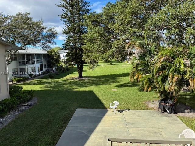 306 Norwich M , Unit 306, West Palm Beach, FL 33417 Photo