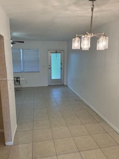 306 Norwich M , Unit 306, West Palm Beach, FL 33417 Photo