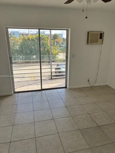 306 Norwich M , Unit 306, West Palm Beach, FL 33417 Photo