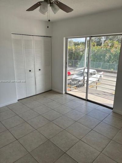 306 Norwich M , Unit 306, West Palm Beach, FL 33417 Photo