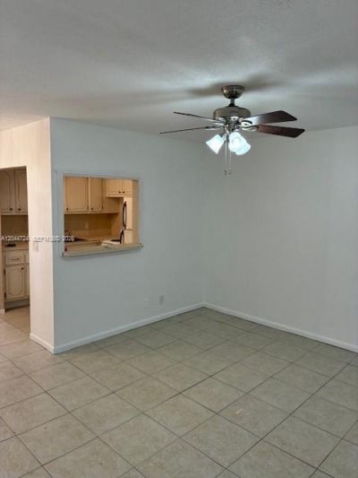 306 Norwich M , Unit 306, West Palm Beach, FL 33417 Photo