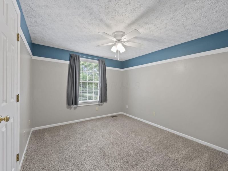 408 Woodbrie Court, Columbus, OH 43230 Photo 25