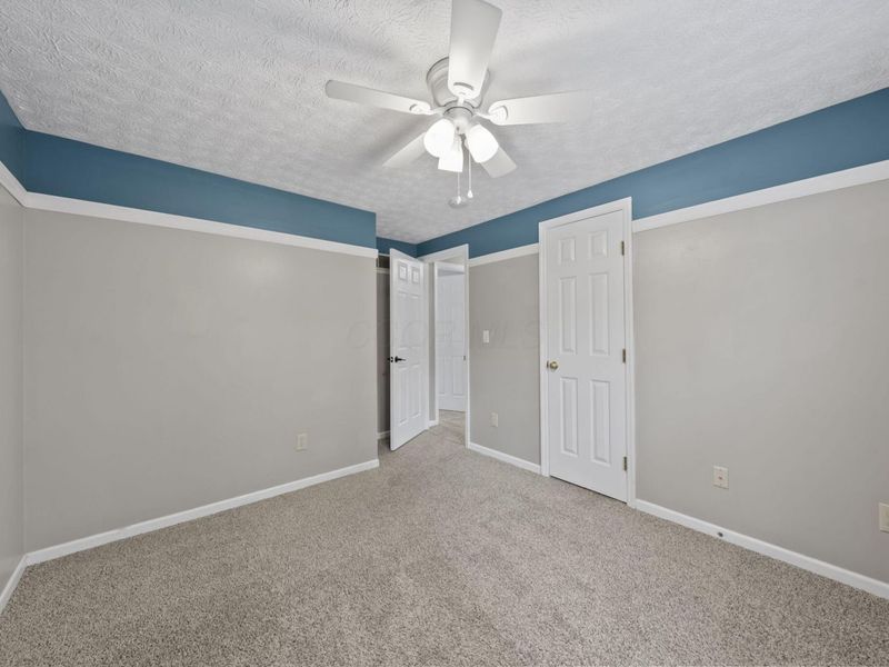 408 Woodbrie Court, Columbus, OH 43230 Photo 26