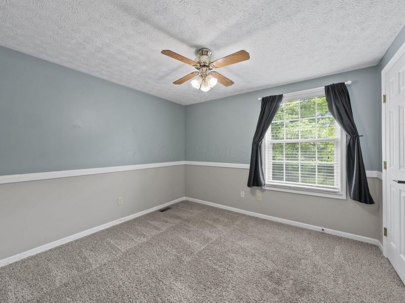 408 Woodbrie Court, Columbus, OH 43230 Photo 27