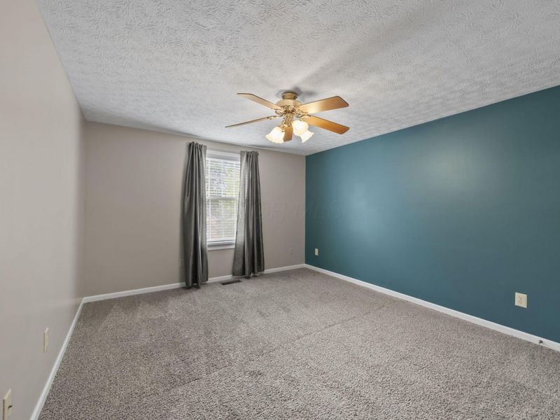 408 Woodbrie Court, Columbus, OH 43230 Photo 29