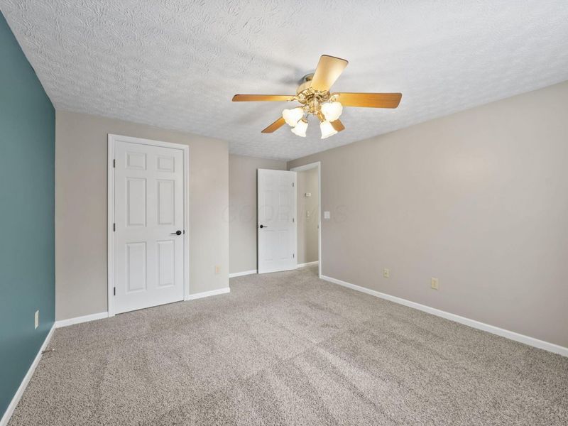408 Woodbrie Court, Columbus, OH 43230 Photo 30