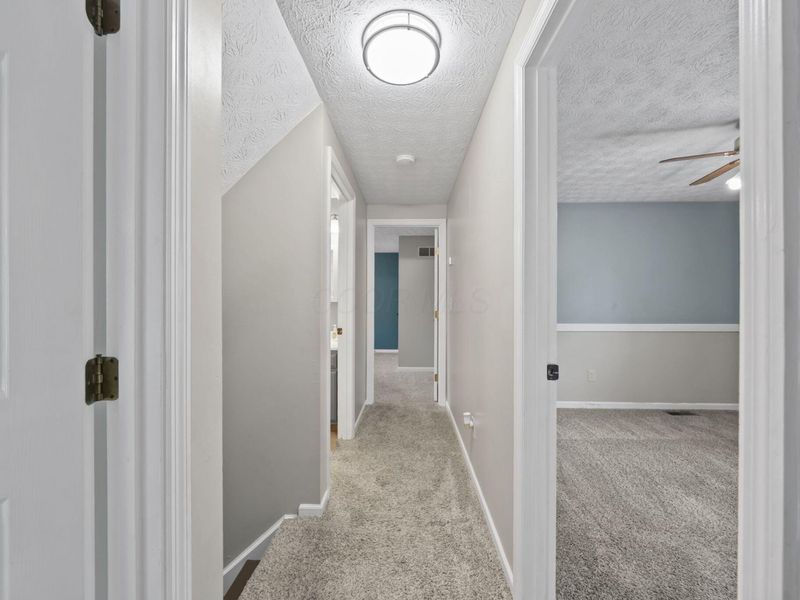 408 Woodbrie Court, Columbus, OH 43230 Photo 31