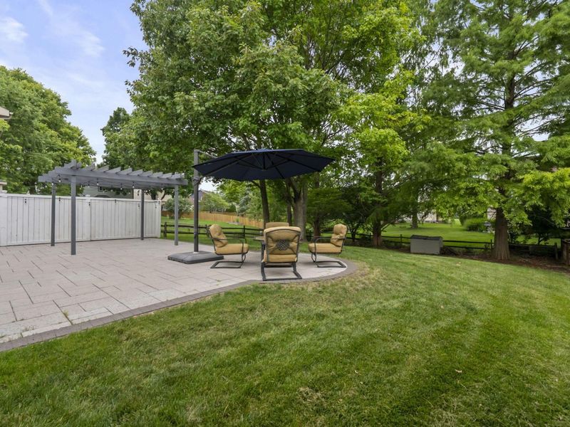 408 Woodbrie Court, Columbus, OH 43230 Photo 41