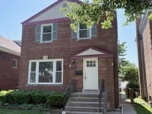 4134 Park Avenue , Brookfield, IL 60513