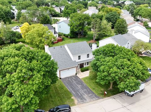 Main Photo