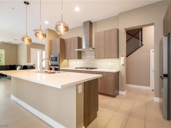 11250 Cactus Tower Avenue , Unit 101, Las Vegas, NV 89135