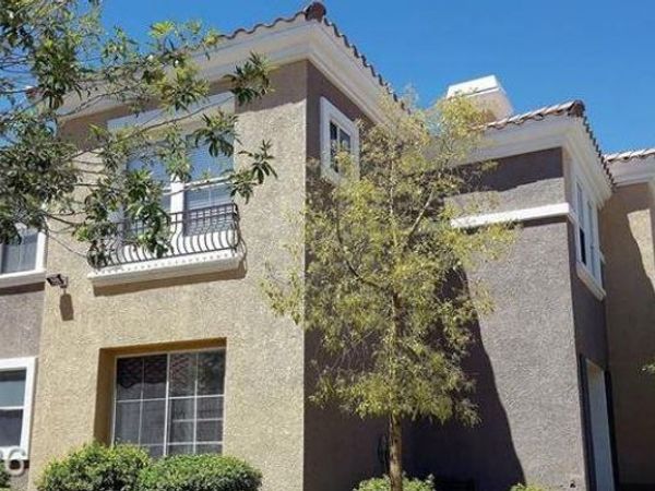 2325 Windmill Parkway , Unit 1811, Henderson, NV 89074