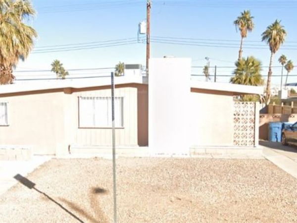 964 LULU Avenue , Las Vegas, NV 89119