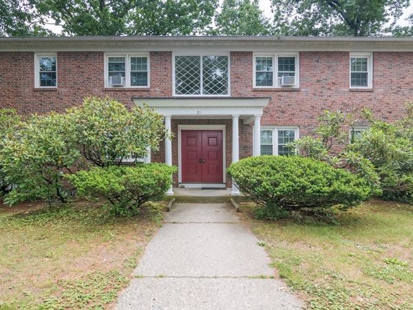 21 Turners Falls Rd, Montague, MA 01376
