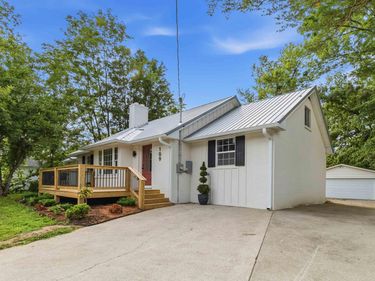 109 Elm Street, Berea, KY 40403