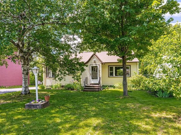 711 28th Street , Cloquet, MN 55720