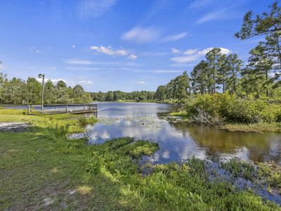 126 Towhee Circle, Orangeburg, SC 29118