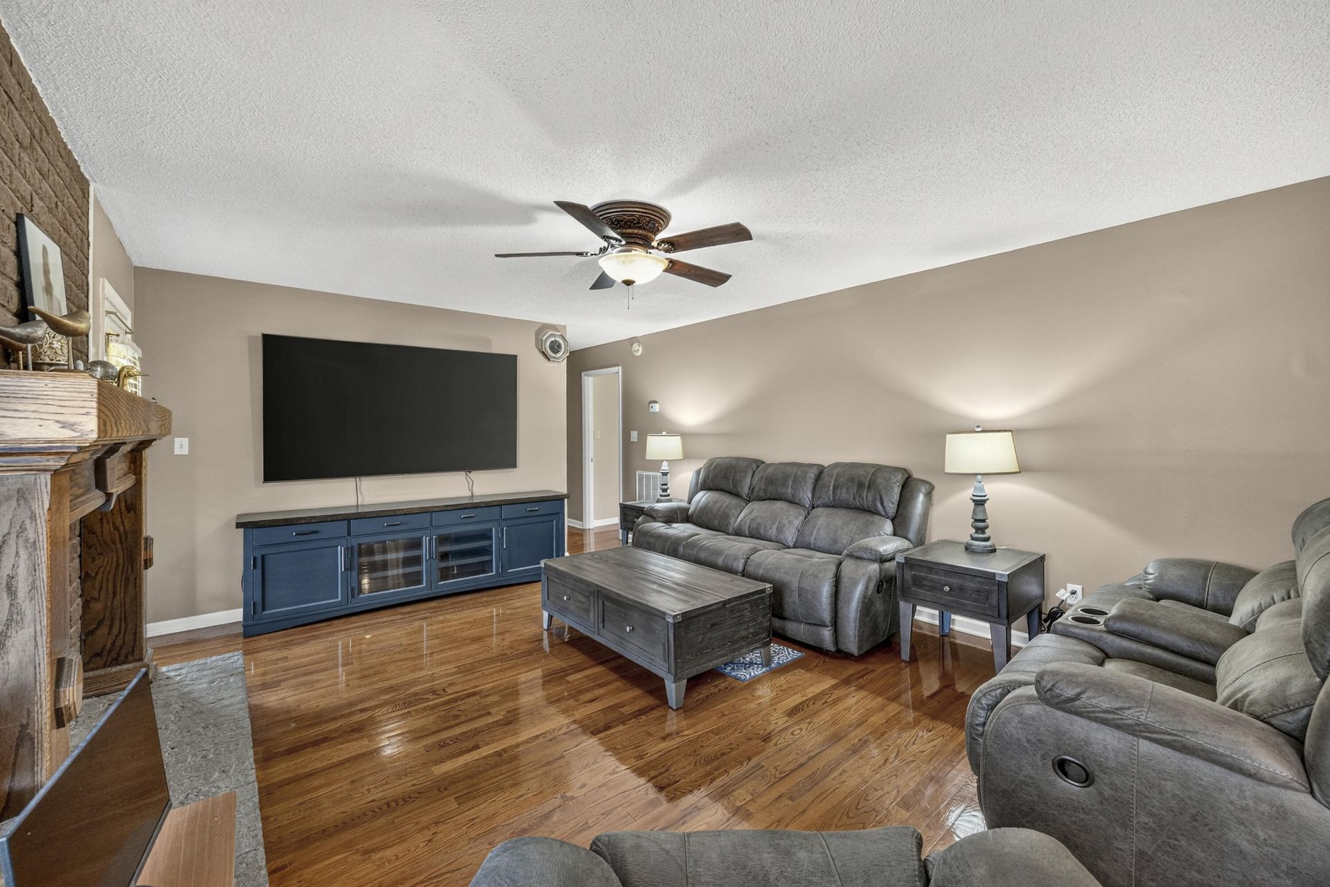 126 Towhee Circle Photo 12