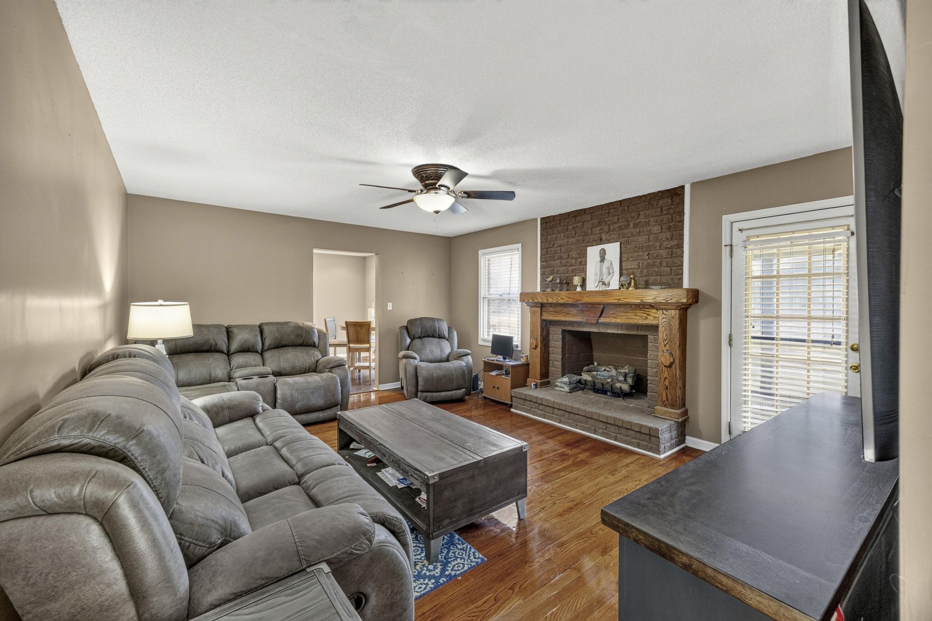 126 Towhee Circle Photo 13