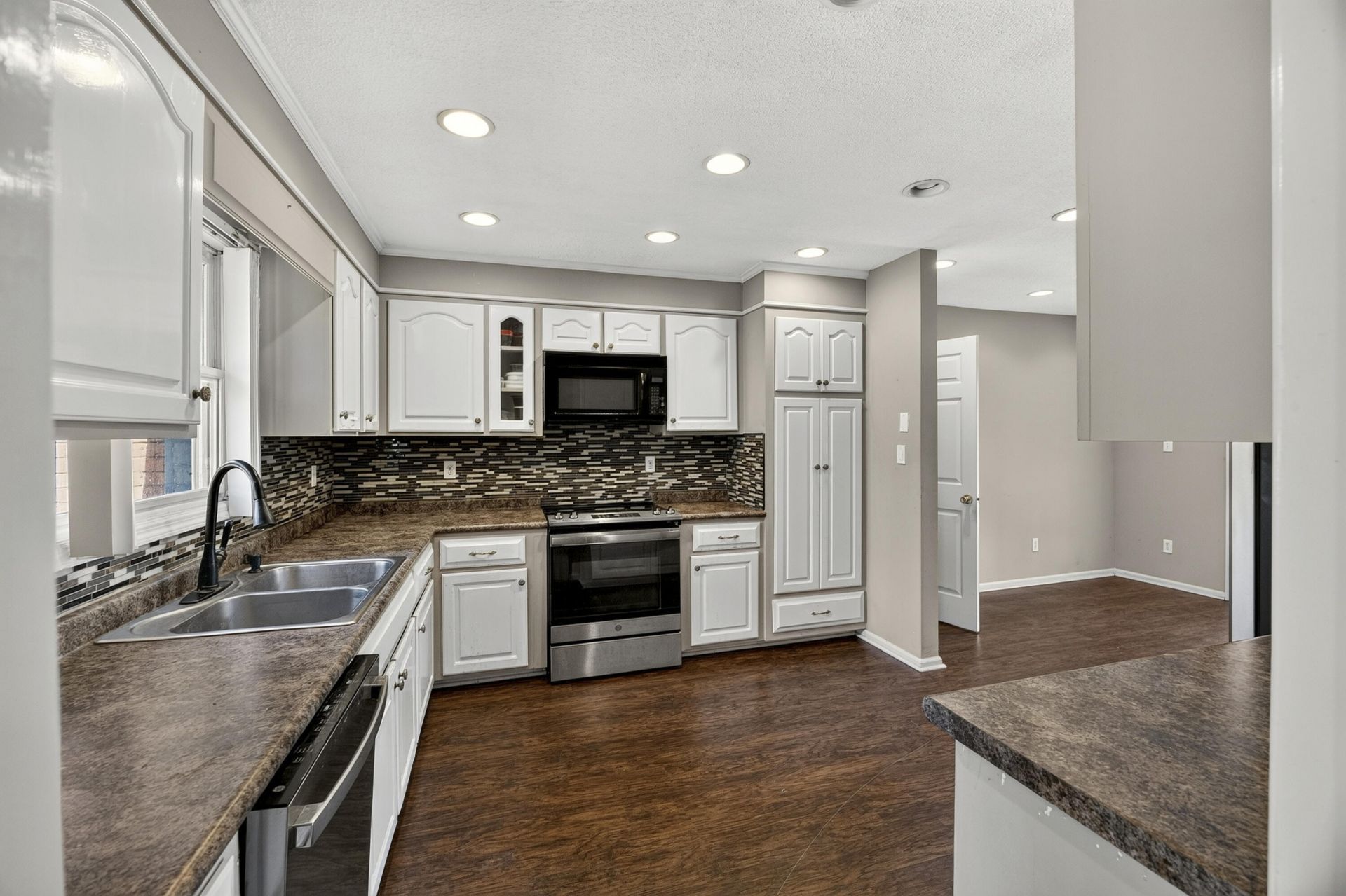 126 Towhee Circle Photo 15