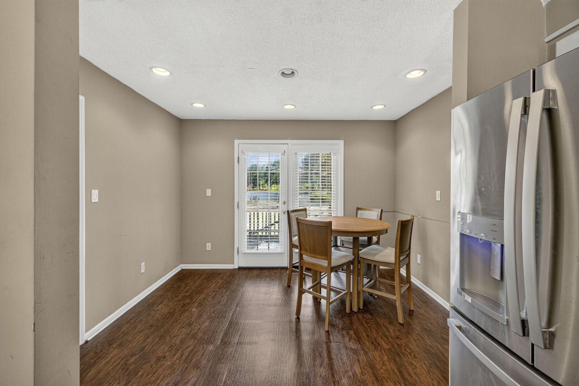 126 Towhee Circle Photo 17