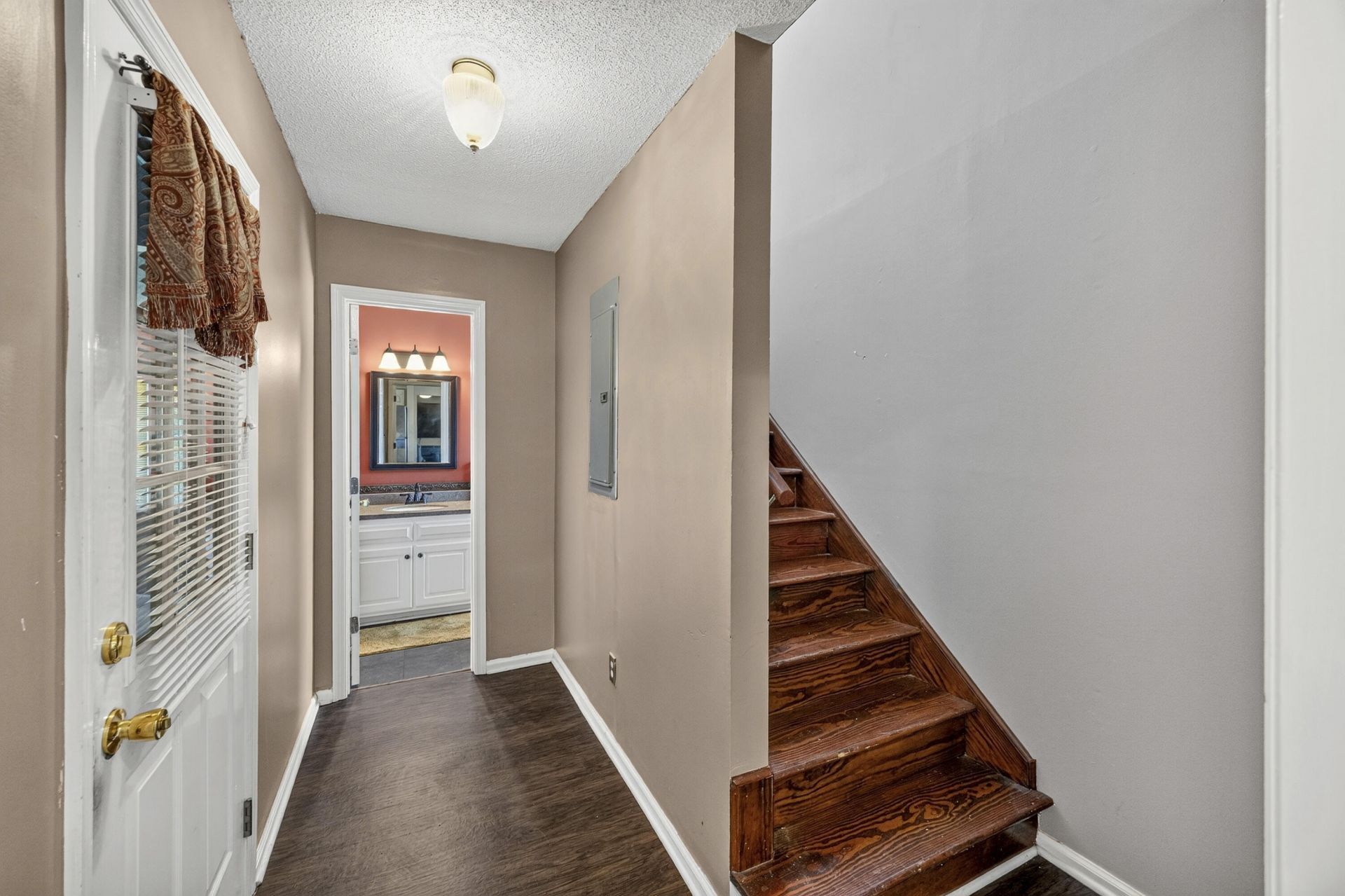 126 Towhee Circle Photo 18