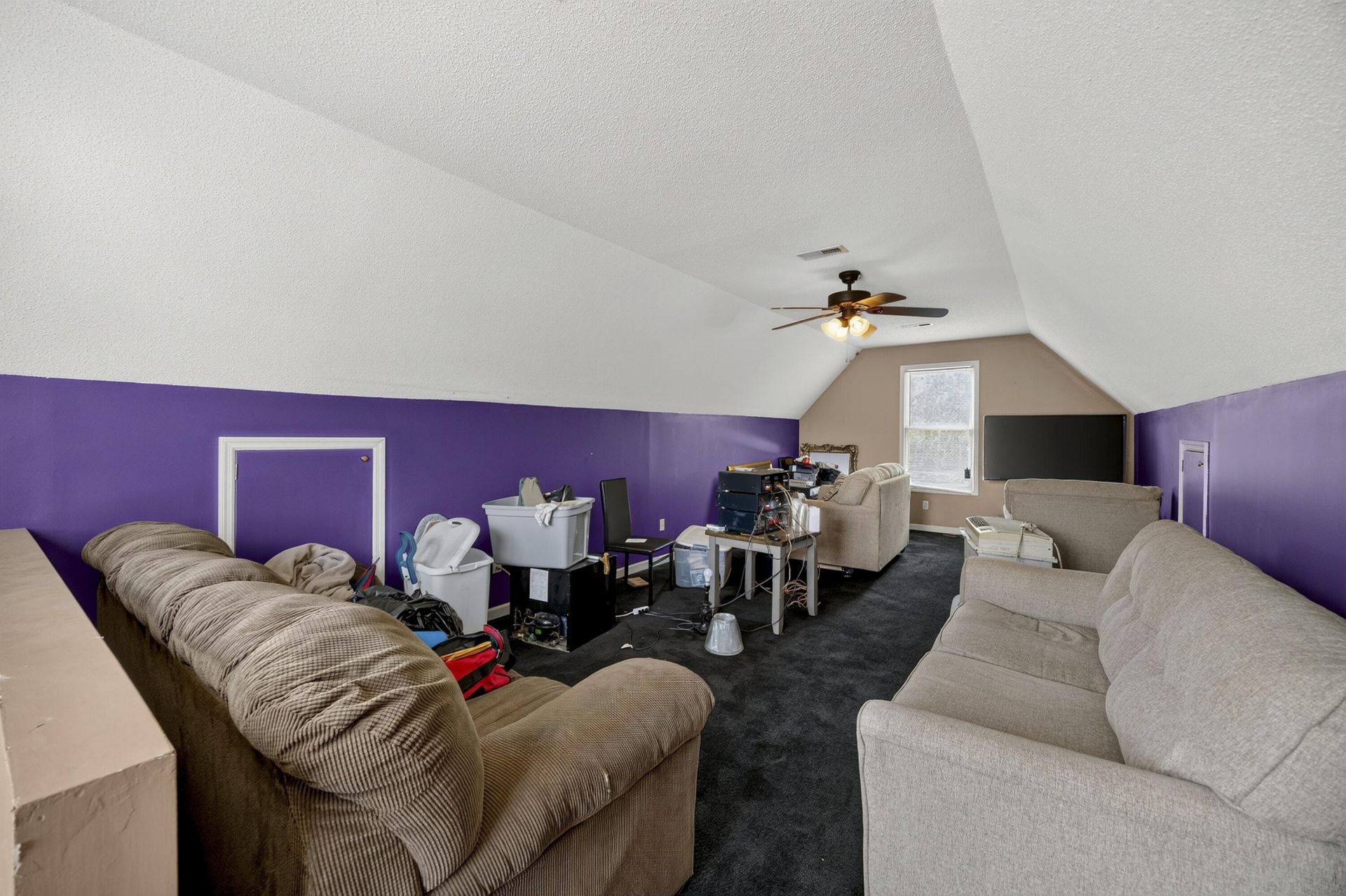 126 Towhee Circle Photo 20