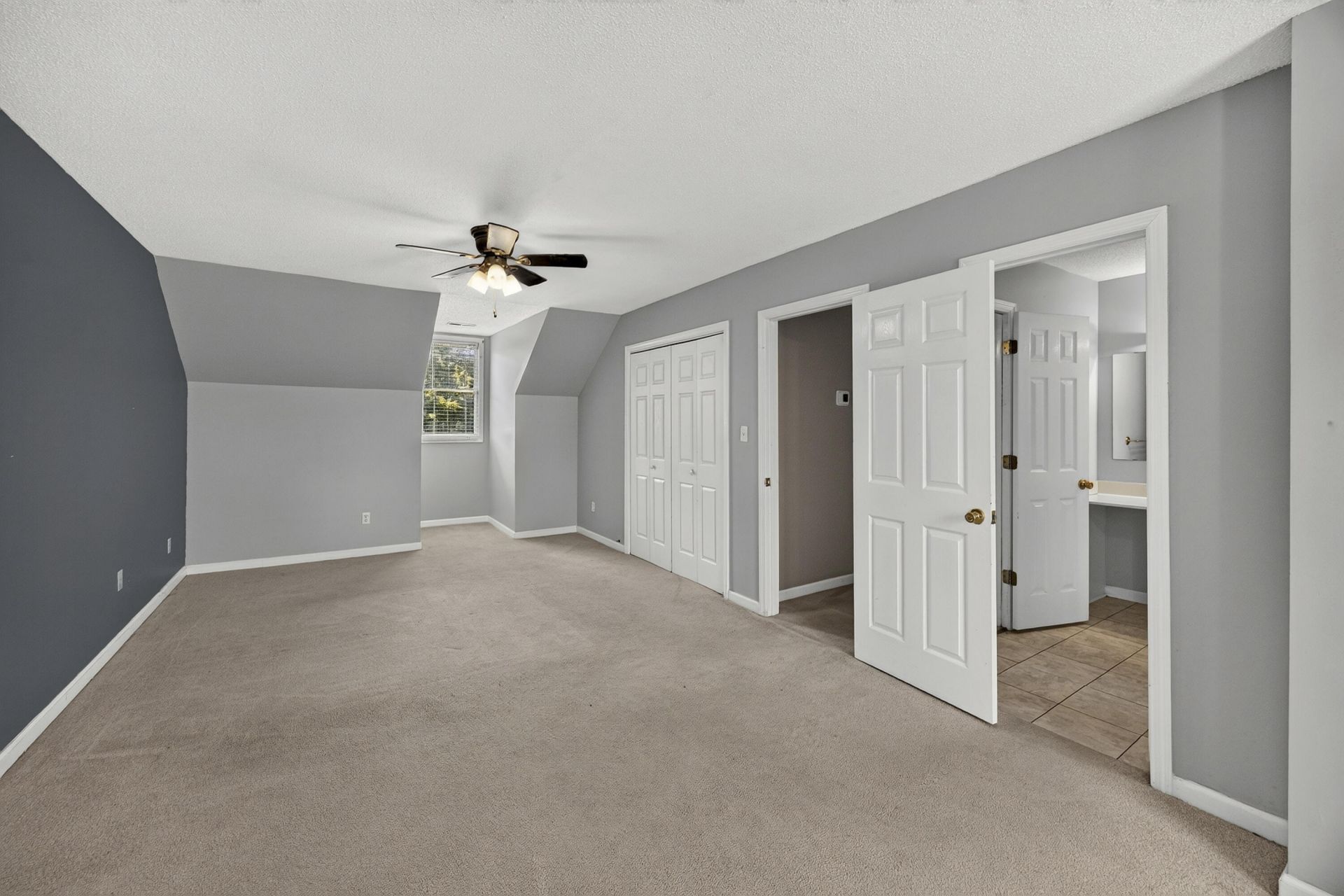 126 Towhee Circle Photo 22