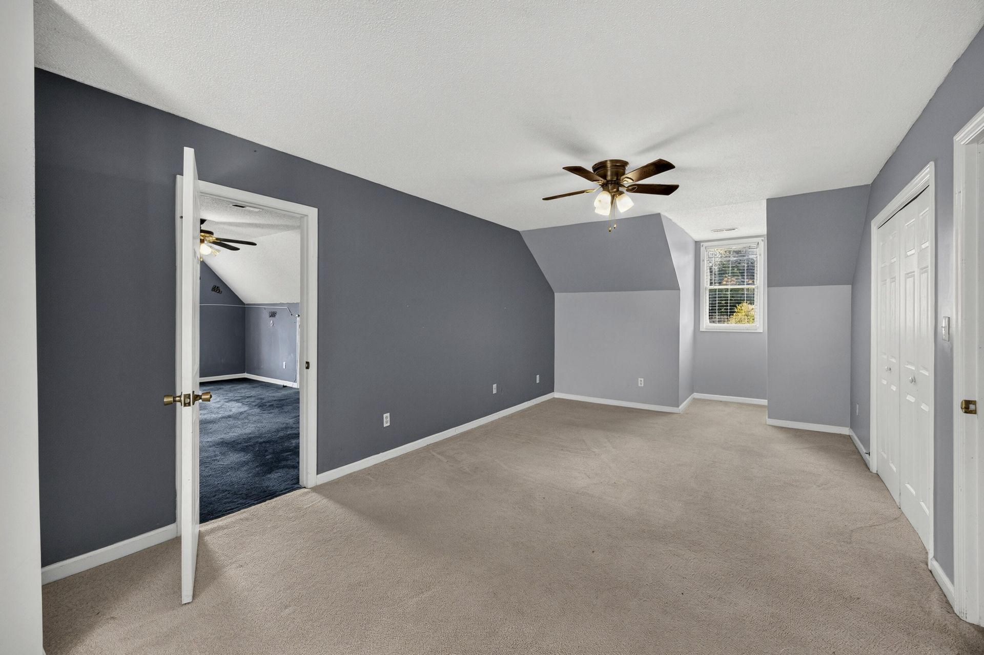 126 Towhee Circle Photo 23