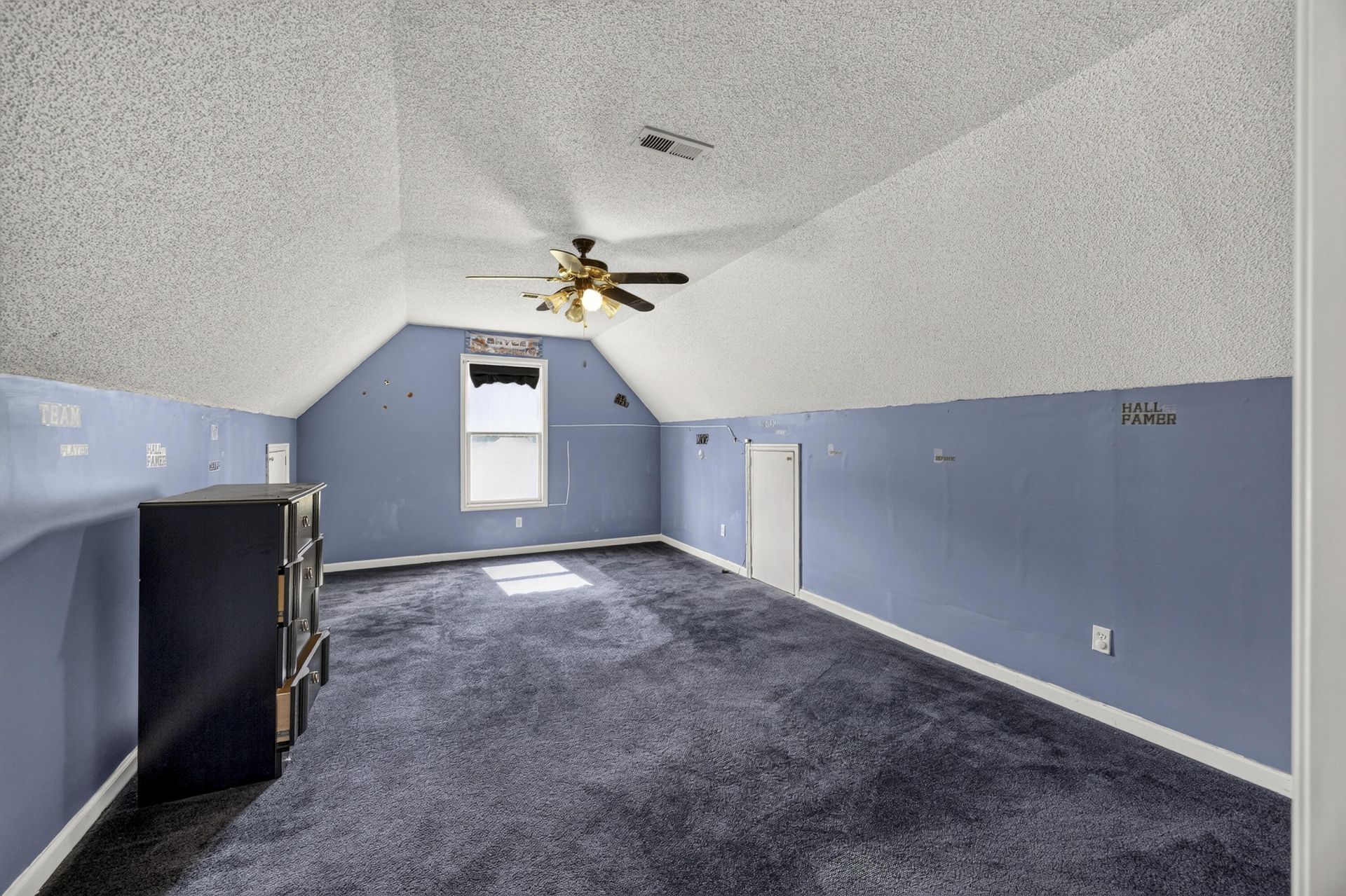 126 Towhee Circle Photo 25